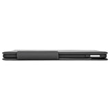 Targus VersaVu 33 cm (13") Folio Black