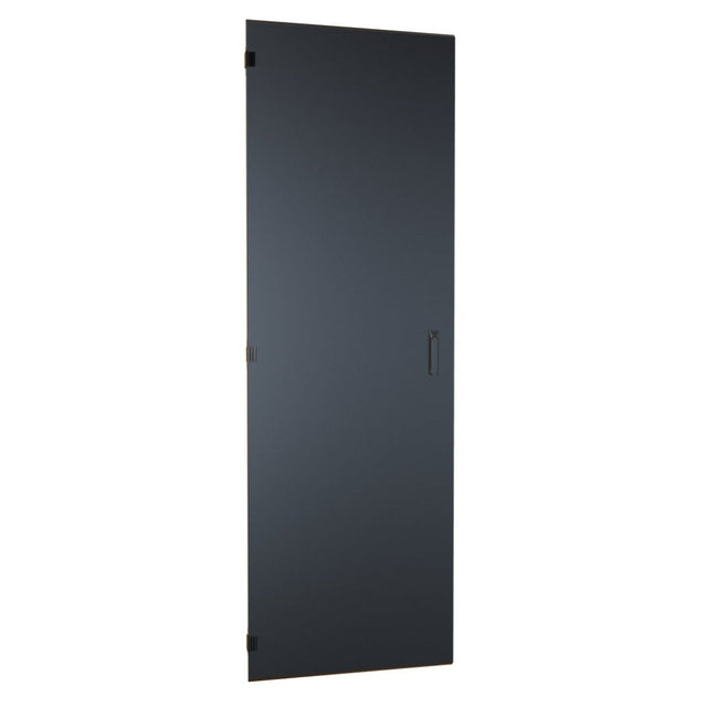 Hammond HWF Series Solid Door for 48U