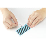 Kensington Replacement Accessory Kit for MagPro Magnetic Privacy Screen Filters for Laptops (K58411WW)