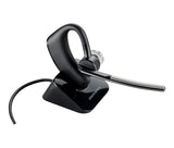 HP Poly Poly Voyager Legend Charging Case +USB-A Cable (Bulk)