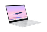 Acer Chromebook CP514-5HN-K6DY MediaTek Kompanio Kompanio Ultra 910 35.6 cm (14") Touchscreen WUXGA 16 GB LPDDR5x-SDRAM 256 GB SSD Wi-Fi 7 (802.11be) ChromeOS Silver