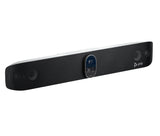 HP Poly Studio V72 USB Video Bar