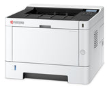 KYOCERA ECOSYS PA4000WX laser printer 1200 x 1200 DPI A4 Wi-Fi