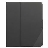 Targus THZ983GL tablet case 33 cm (13") Folio Black