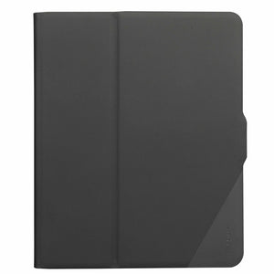 Targus THZ983GL tablet case 33 cm (13") Folio Black