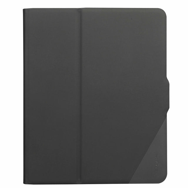 Targus THZ983GL tablet case 33 cm (13") Folio Black