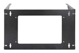 Intellinet 716376 rack accessory Mounting bracket