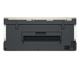 HP Smart Tank 6003 Wireless All-in-One Color Printer, Up to 2 Years of ink included; Two-sided printing; Copier, Scanner