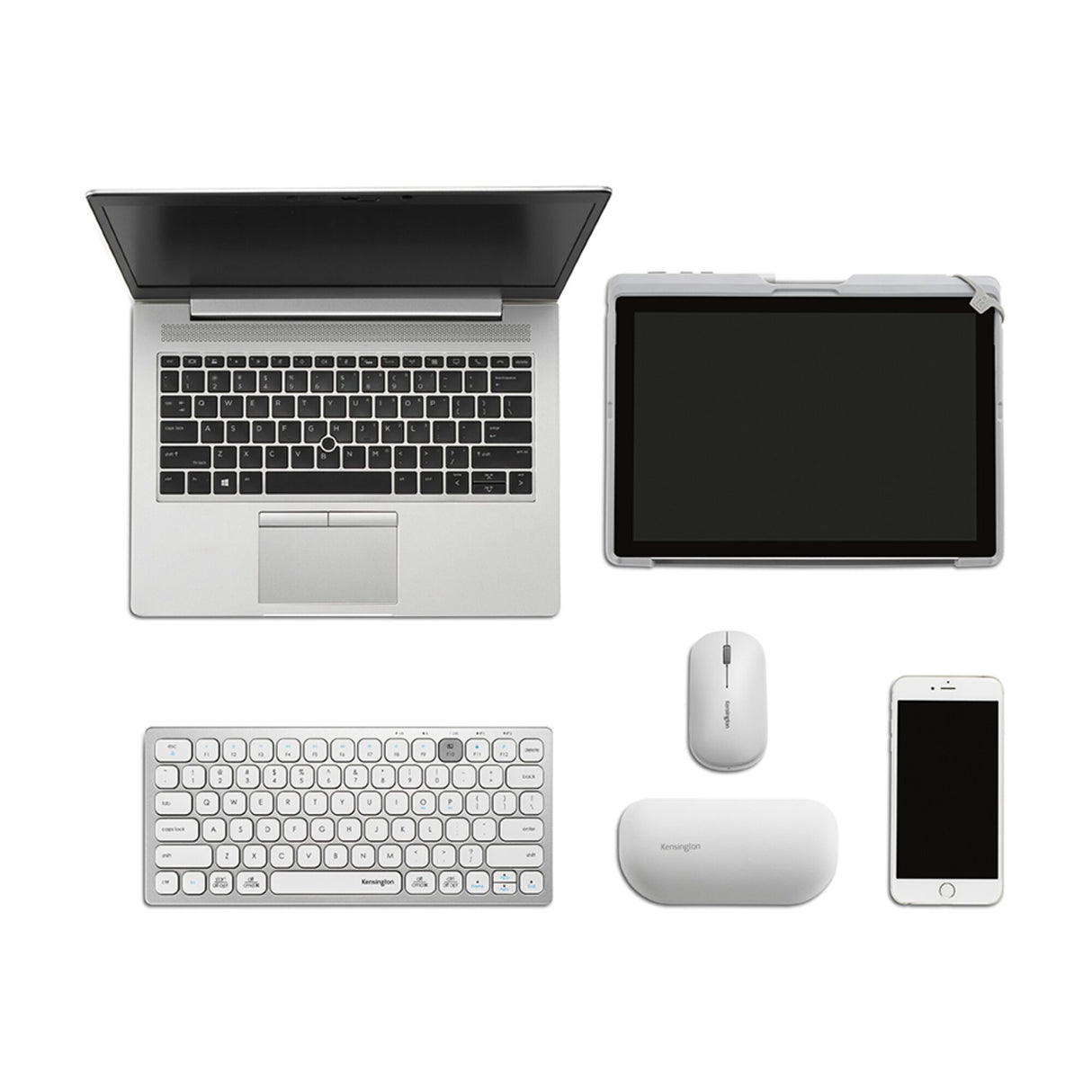 Kensington K75504US-SP