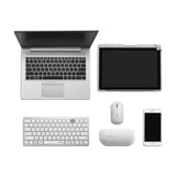 Kensington K75504US-SP