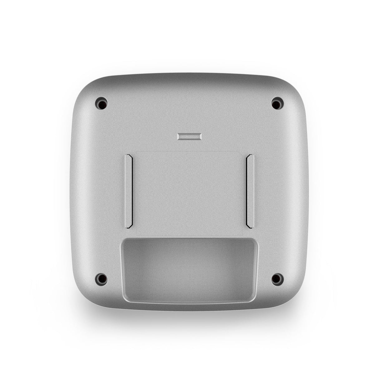 EnGenius Managed AP Indoor Dual Band 11ax 574+2400Mbps 2T2R GbE PoE.af 4x3dBi ia