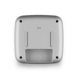 EnGenius Managed AP Indoor Dual Band 11ax 574+2400Mbps 2T2R GbE PoE.af 4x3dBi ia