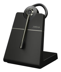 Jabra Engage 55 SE - USB-A UC Convertible (Include Stand), NA