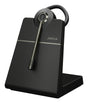 Jabra Engage 55 SE - USB-A UC Convertible (Include Stand), NA