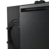 ASUS HA3281A computer monitor 80 cm (31.5") 3840 x 2160 pixels 4K Ultra HD LCD Black