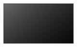 LG 75UH5Q-E Signage Display Digital signage flat panel 190.5 cm (75") Wi-Fi 500 cd/m² 4K Ultra HD Black WebOS 24/7