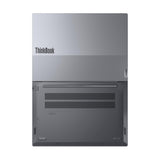 Lenovo ThinkBook 14 G9 IRL Intel Core 7 240H Laptop 35.6 cm (14") Touchscreen WUXGA 16 GB DDR5-SDRAM 512 GB SSD Wi-Fi 6E (802.11ax) Windows 11 Pro Grey French