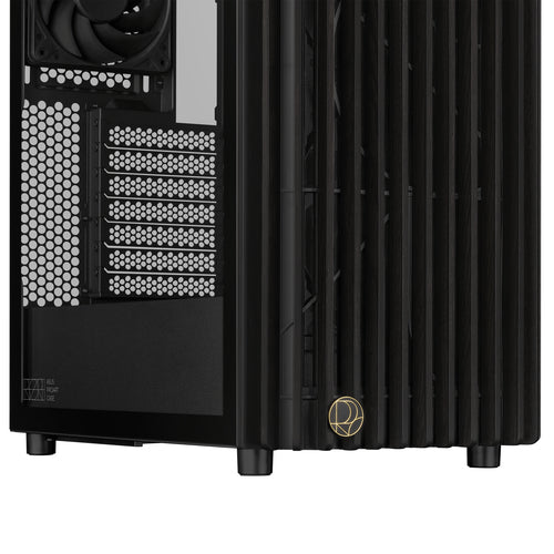 ASUS ProArt PA401 Tower Black