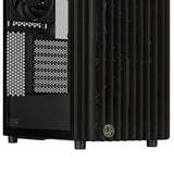 ASUS ProArt PA401 Tower Black