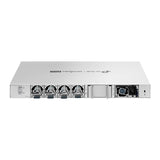 TP-Link Omada Pro S7500-26XF6Y network switch Managed L3 1U Grey