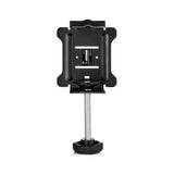 Kensington Docking Station Mounting Bracket