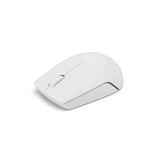 Lenovo 300 mouse Office Ambidextrous RF Wireless Optical 1000 DPI