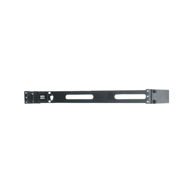 Middle Atlantic HPM Series Hinged Panel Mount Rack - HPM-1