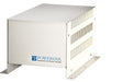 PowerVar Power Conditioner 2000VA ABC5030-2S 2000VA 5kVA 208-240 in-120-240 out
