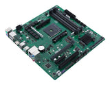 ASUS PRO B550M-C/CSM AMD B550 Socket AM4 micro ATX