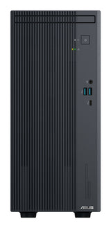 ASUS V500 Mini Tower V500MVC-BSI516512-CB Intel® Core™ i5 i5-13420H 16 GB DDR5-SDRAM 512 GB SSD Windows 11 Home PC Grey