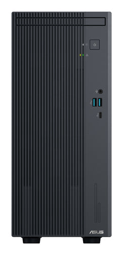 ASUS V500 Mini Tower V500MVC-BSI516512-CB Intel® Core™ i5 i5-13420H 16 GB DDR5-SDRAM 512 GB SSD Windows 11 Home PC Grey