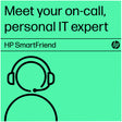 HP 3 month SmartFriend Standalone Service