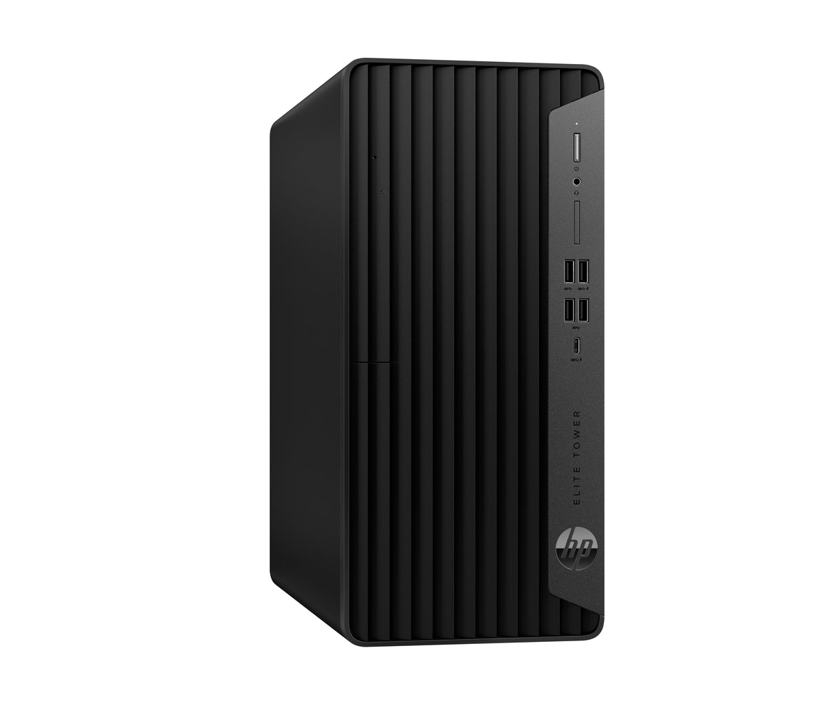 HP Elite 800 G9 Intel® Core™ i7 i7-13700 16 GB DDR5-SDRAM 512 GB SSD Windows 11 Pro Tower PC Black
