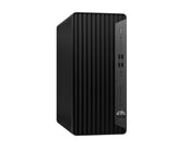 HP Elite 600 G9 Intel® Core™ i5 i5-13500 16 GB DDR5-SDRAM 256 GB SSD Windows 10 Pro Tower PC Black