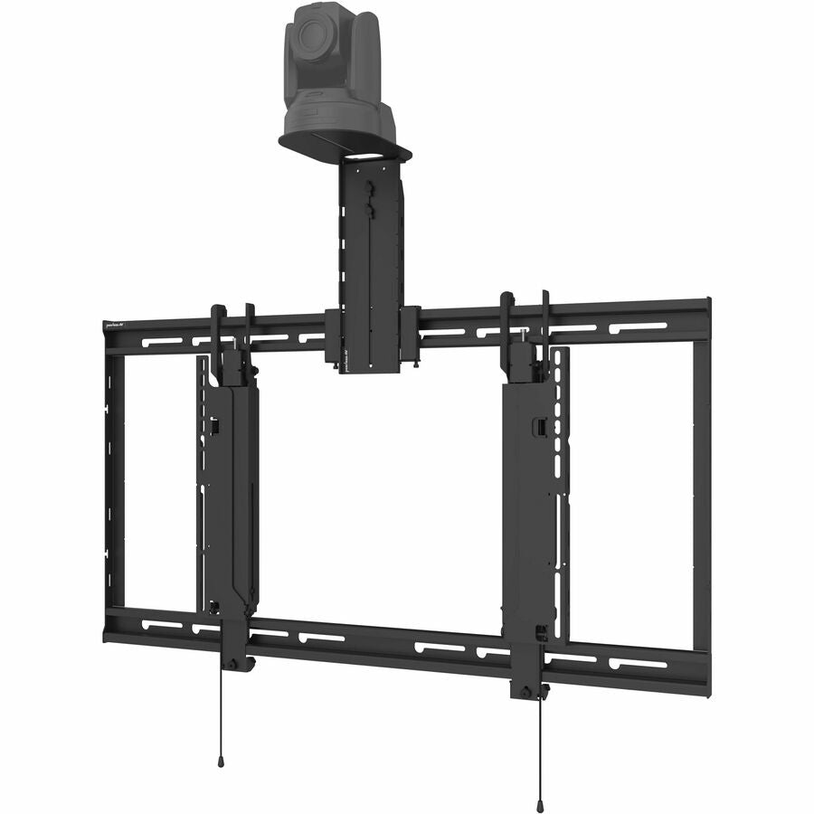 Peerless ACC-STSPTZ monitor mount accessory