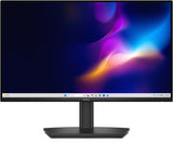 DELL Pro E2426HS computer monitor 54.6 cm (21.5") 1920 x 1080 pixels Full HD LCD Black
