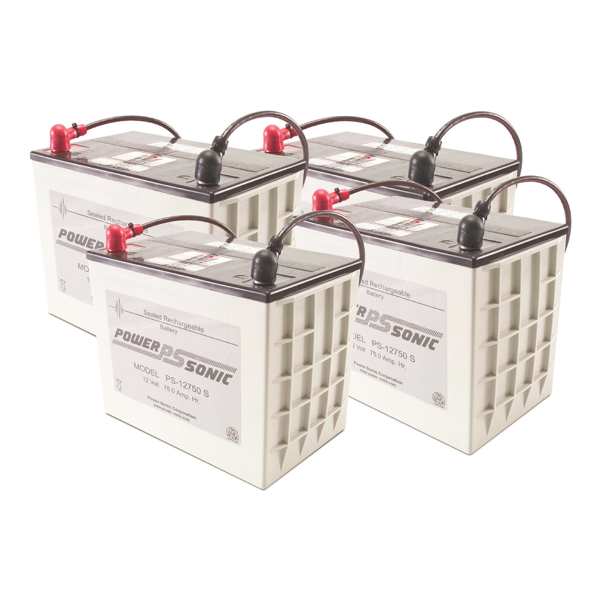 APC Replacement Battery Cartridge #13 with 2 Year Warranty