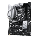 ASUS Z790 GAMING WIFI7 motherboard Intel Z790 LGA 1700 ATX