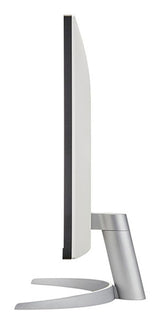 LG 27UP600K-W computer monitor 68.6 cm (27") 3840 x 2160 pixels 4K Ultra HD LED Grey