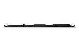Samsung WE65FX interactive whiteboard 165.1 cm (65") 3840 x 2160 pixels Touchscreen Grey HDMI