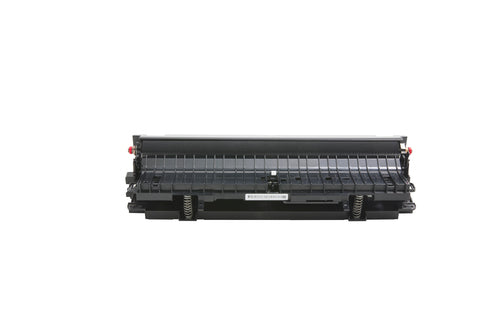 HP LaserJet Tray 2-Roller Kit