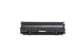 HP LaserJet Tray 2-Roller Kit
