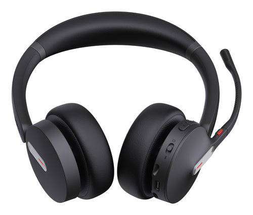 Yealink BH70 Dual Teams USB-A Headset
