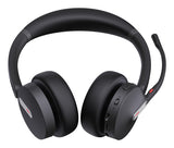 Yealink BH70 Dual Teams USB-A Headset