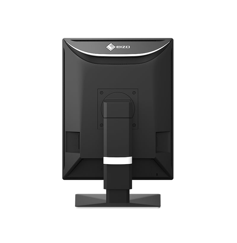 EIZO RadiForce RX570-BK computer monitor 54.1 cm (21.3") 2048 x 2560 pixels LCD Black