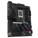 GIGABYTE Z890 AORUS ELITE WIFI7 PLUS Motherboard