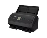 Canon imageFORMULA DR-C350 ADF scanner 600 x 600 DPI Black