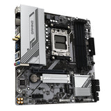 GIGABYTE B650M GAMING PLUS WIFI motherboard AMD B650 Socket AM5 micro ATX