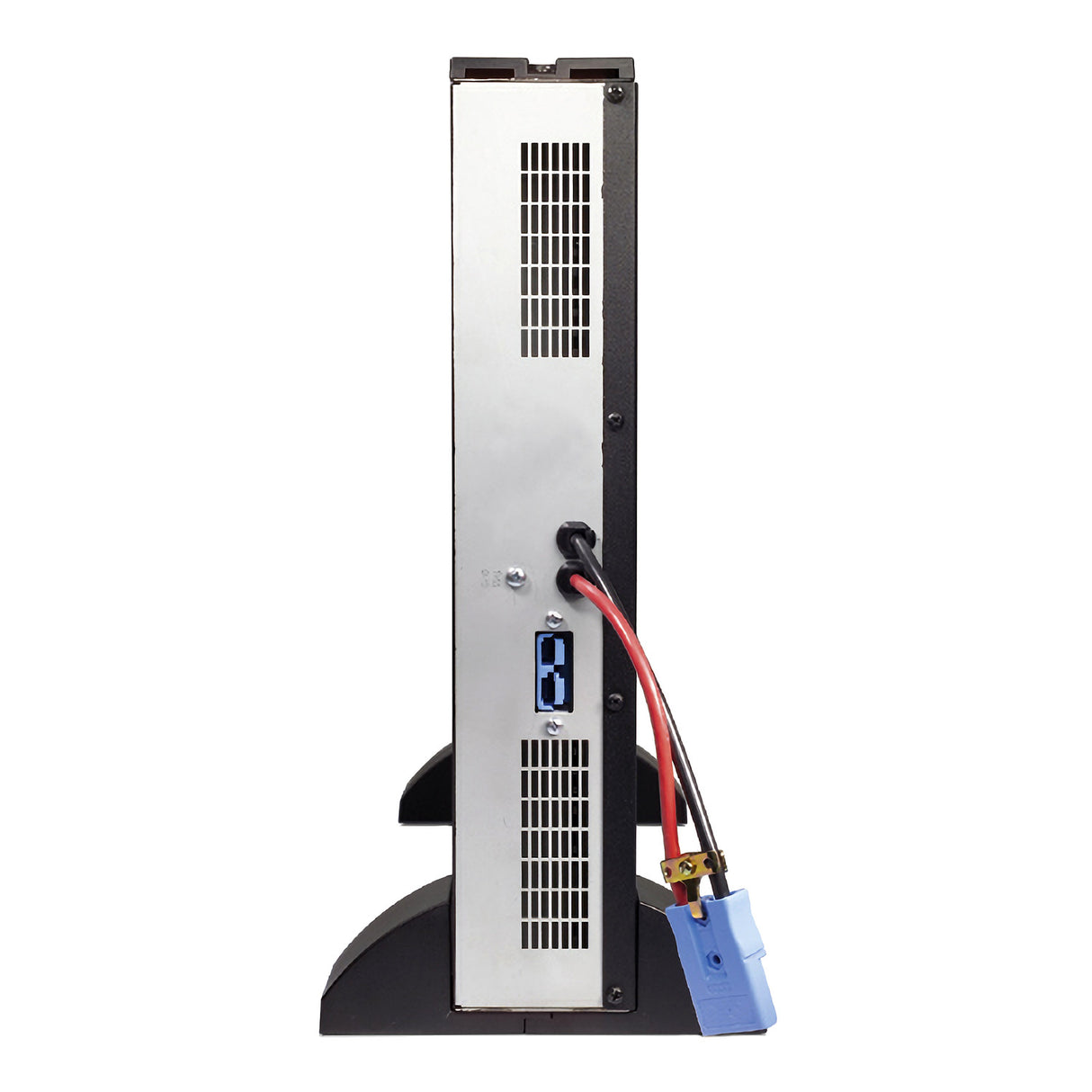 APC Smart-UPS RT Battery Pack 48V