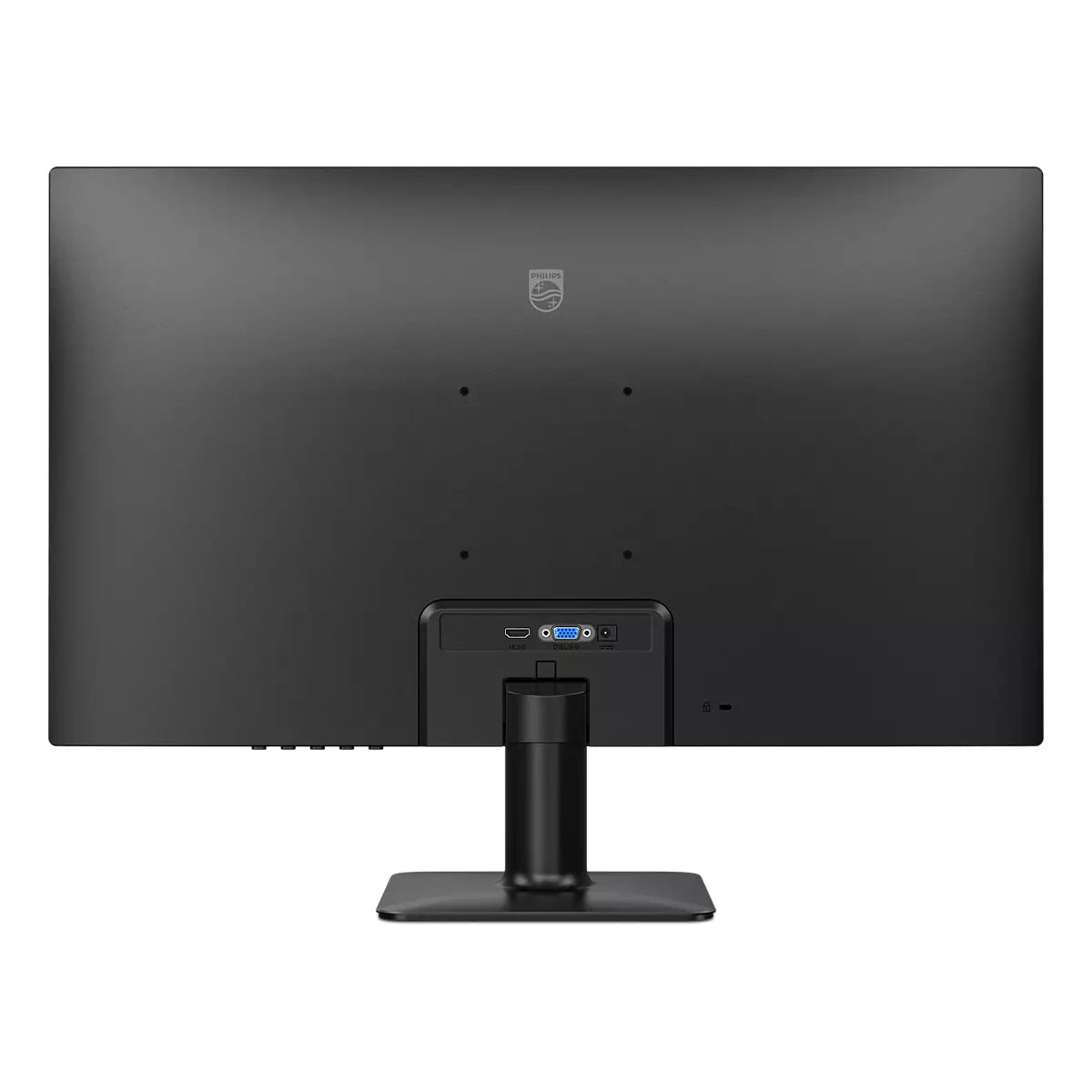 Philips 2000 series 27E2N2100S/27 computer monitor 68.6 cm (27") 1920 x 1080 pixels Full HD LCD Black
